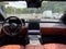 2022 Mercedes-Benz S-Class S 580 4MATIC®