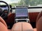 2022 Mercedes-Benz S-Class S 580 4MATIC®