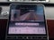 2022 Mercedes-Benz S-Class S 580 4MATIC®
