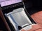 2022 Mercedes-Benz S-Class S 580 4MATIC®