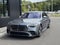 2022 Mercedes-Benz S-Class S 580 4MATIC®