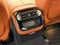 2022 Mercedes-Benz S-Class S 580 4MATIC®