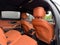 2022 Mercedes-Benz S-Class S 580 4MATIC®