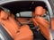 2022 Mercedes-Benz S-Class S 580 4MATIC®