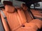 2022 Mercedes-Benz S-Class S 580 4MATIC®