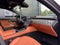 2022 Mercedes-Benz S-Class S 580 4MATIC®