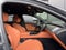 2022 Mercedes-Benz S-Class S 580 4MATIC®