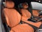 2022 Mercedes-Benz S-Class S 580 4MATIC®