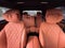 2022 Mercedes-Benz S-Class S 580 4MATIC®