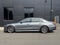 2022 Mercedes-Benz S-Class S 580 4MATIC®