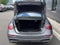 2022 Mercedes-Benz S-Class S 580 4MATIC®