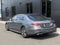 2022 Mercedes-Benz S-Class S 580 4MATIC®