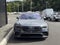 2022 Mercedes-Benz S-Class S 580 4MATIC®