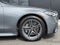 2022 Mercedes-Benz S-Class S 580 4MATIC®