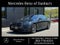 2024 Mercedes-Benz S-Class S 580 4MATIC®