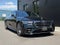 2024 Mercedes-Benz S-Class S 580 4MATIC®