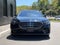 2024 Mercedes-Benz S-Class S 580 4MATIC®