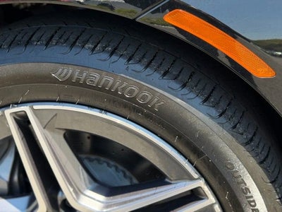2024 Mercedes-Benz S-Class S 580 4MATIC®