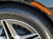 2024 Mercedes-Benz S-Class S 580 4MATIC®