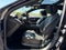 2024 Mercedes-Benz S-Class S 580 4MATIC®
