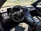 2024 Mercedes-Benz S-Class S 580 4MATIC®