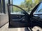 2024 Mercedes-Benz S-Class S 580 4MATIC®