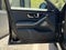 2024 Mercedes-Benz S-Class S 580 4MATIC®