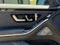 2024 Mercedes-Benz S-Class S 580 4MATIC®