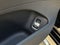 2024 Mercedes-Benz S-Class S 580 4MATIC®