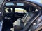 2024 Mercedes-Benz S-Class S 580 4MATIC®