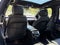 2024 Mercedes-Benz S-Class S 580 4MATIC®