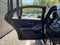 2024 Mercedes-Benz S-Class S 580 4MATIC®
