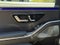 2024 Mercedes-Benz S-Class S 580 4MATIC®