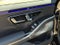 2024 Mercedes-Benz S-Class S 580 4MATIC®