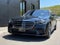 2024 Mercedes-Benz S-Class S 580 4MATIC®