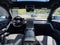 2024 Mercedes-Benz S-Class S 580 4MATIC®