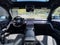 2024 Mercedes-Benz S-Class S 580 4MATIC®