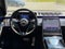 2024 Mercedes-Benz S-Class S 580 4MATIC®
