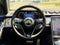 2024 Mercedes-Benz S-Class S 580 4MATIC®