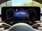 2024 Mercedes-Benz S-Class S 580 4MATIC®