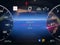 2024 Mercedes-Benz S-Class S 580 4MATIC®