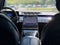 2024 Mercedes-Benz S-Class S 580 4MATIC®