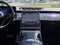 2024 Mercedes-Benz S-Class S 580 4MATIC®