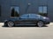 2024 Mercedes-Benz S-Class S 580 4MATIC®