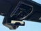 2024 Mercedes-Benz S-Class S 580 4MATIC®