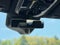 2024 Mercedes-Benz S-Class S 580 4MATIC®