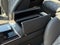 2024 Mercedes-Benz S-Class S 580 4MATIC®
