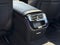 2024 Mercedes-Benz S-Class S 580 4MATIC®