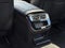 2024 Mercedes-Benz S-Class S 580 4MATIC®