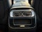 2024 Mercedes-Benz S-Class S 580 4MATIC®